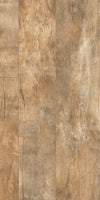 TPX2248 - Tripix Images
