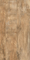 TPX2248 - Tripix Images