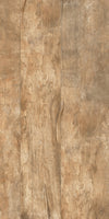 TPX2248 - Tripix Images