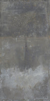 TPX2250 - Industrial Steel Plate Surface - Tripix Images