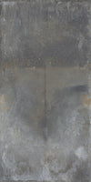 TPX2250 - Industrial Steel Plate Surface - Tripix Images