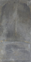 TPX2250 - Industrial Steel Plate Surface - Tripix Images