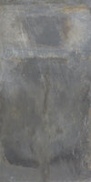 TPX2250 - Industrial Steel Plate Surface - Tripix Images