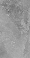 TPX2252 - Tripix Images