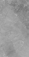 TPX2252 - Tripix Images