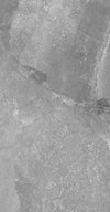 TPX2252 - Tripix Images