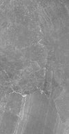 TPX2252 - Tripix Images