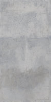TPX2253 - Tripix Images