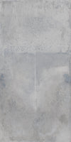 TPX2253 - Tripix Images