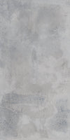 TPX2253 - Tripix Images
