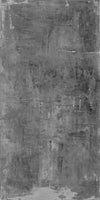 TPX2254 - Tripix Images
