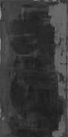 TPX2254 - Tripix Images