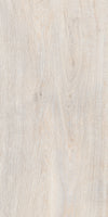 TPX2255 - Tripix Images