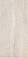 TPX2255 - Tripix Images