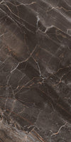 TPX2261 - Tripix Images