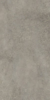 TPX2265 - Tripix Images