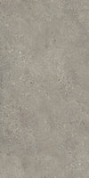TPX2265 - Tripix Images