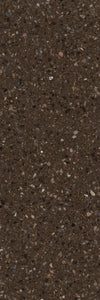 TPX2266 - Tripix Images