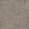 TPX2267 - Tripix Images