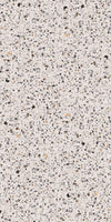 TPX2268 - Tripix Images