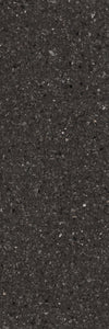 TPX2270 - Tripix Images