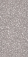TPX2271 - Tripix Images