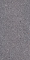 TPX2273 - Tripix Images