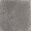 TPX2274 - Tripix Images