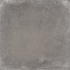 TPX2274 - Tripix Images