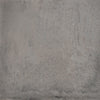 TPX2274 - Tripix Images