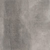 TPX2274 - Tripix Images