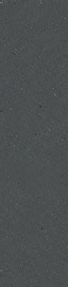 TPX2275 - Tripix Images