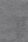 TPX2276 - Tripix Images