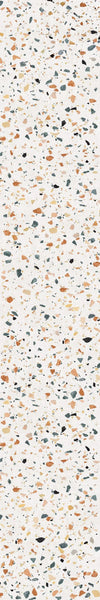 TPX2277 - Tripix Images