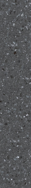 TPX2278 - Tripix Images