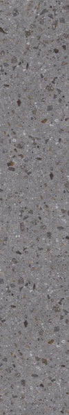TPX2279 - Tripix Images