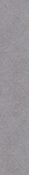 TPX2280 - Tripix Images