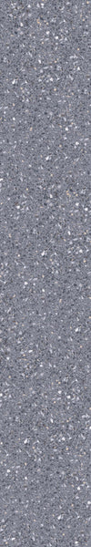 TPX2281 - Tripix Images