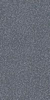 TPX2283 - Tripix Images