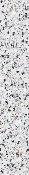 TPX2284 - Tripix Images