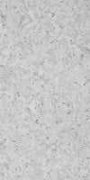 TPX2287 - Tripix Images