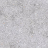 TPX2291 - Tripix Images