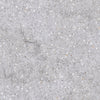 TPX2291 - Tripix Images