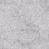 TPX2291 - Tripix Images
