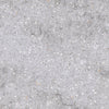 TPX2291 - Tripix Images