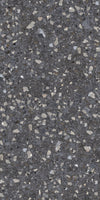 TPX2294 - Tripix Images