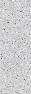TPX2295 - Tripix Images