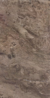 TPX2297 - Tripix Images