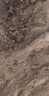 TPX2297 - Tripix Images