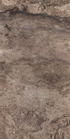 TPX2297 - Tripix Images